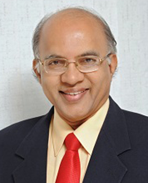 jayaram Bhat